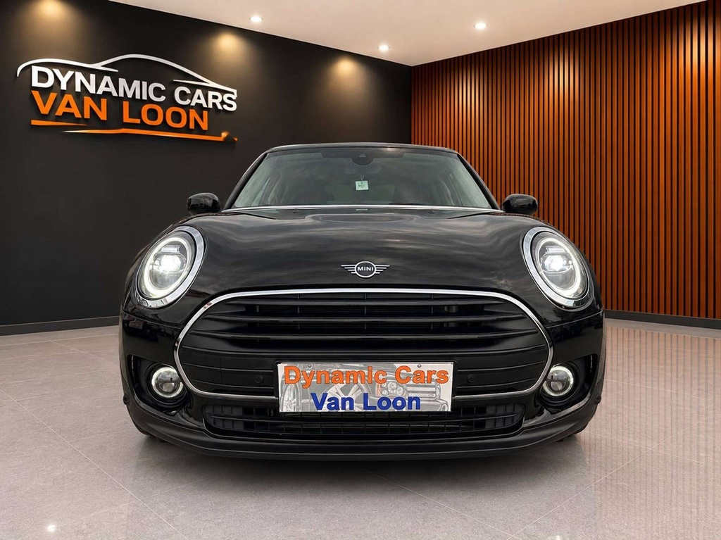 Autoscout Image 8