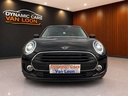 Autoscout Image 8