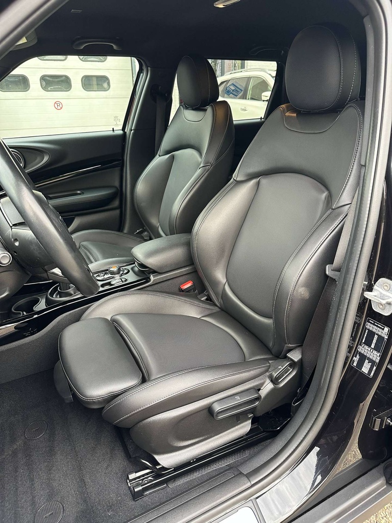 Autoscout Image 9