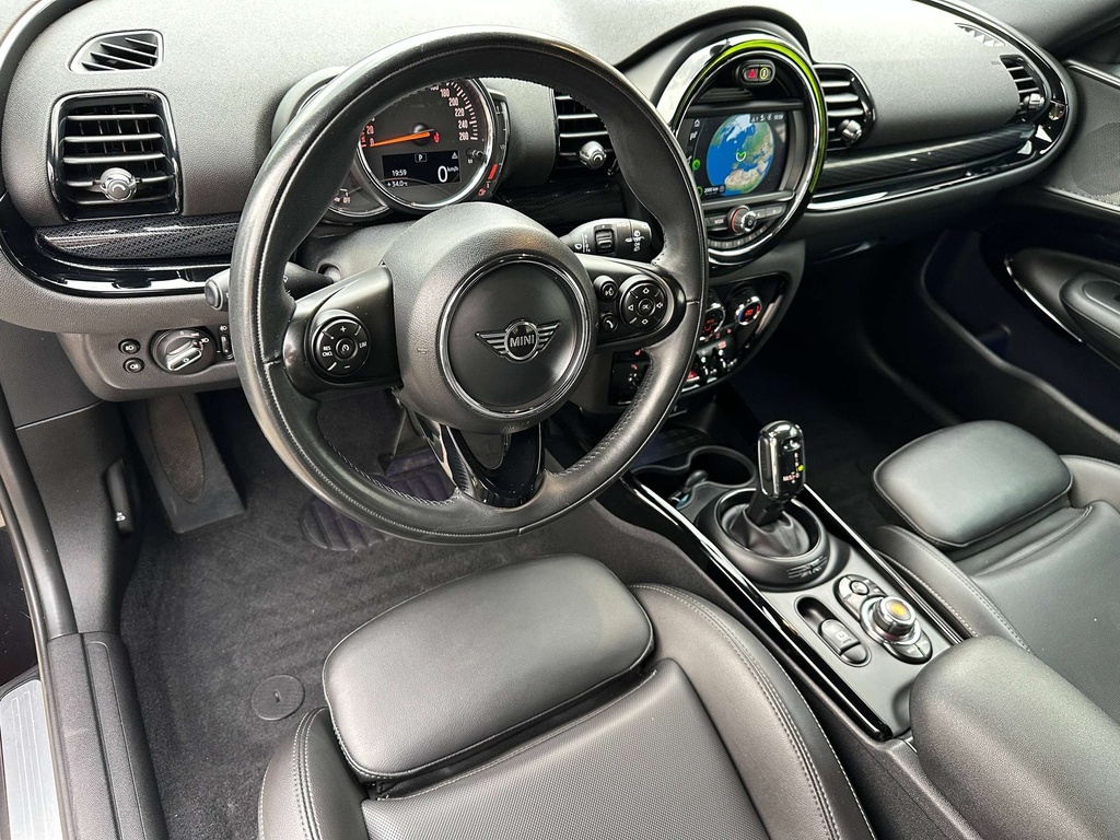 Autoscout Image 10