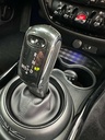 Autoscout Image 12
