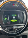 Autoscout Image 13