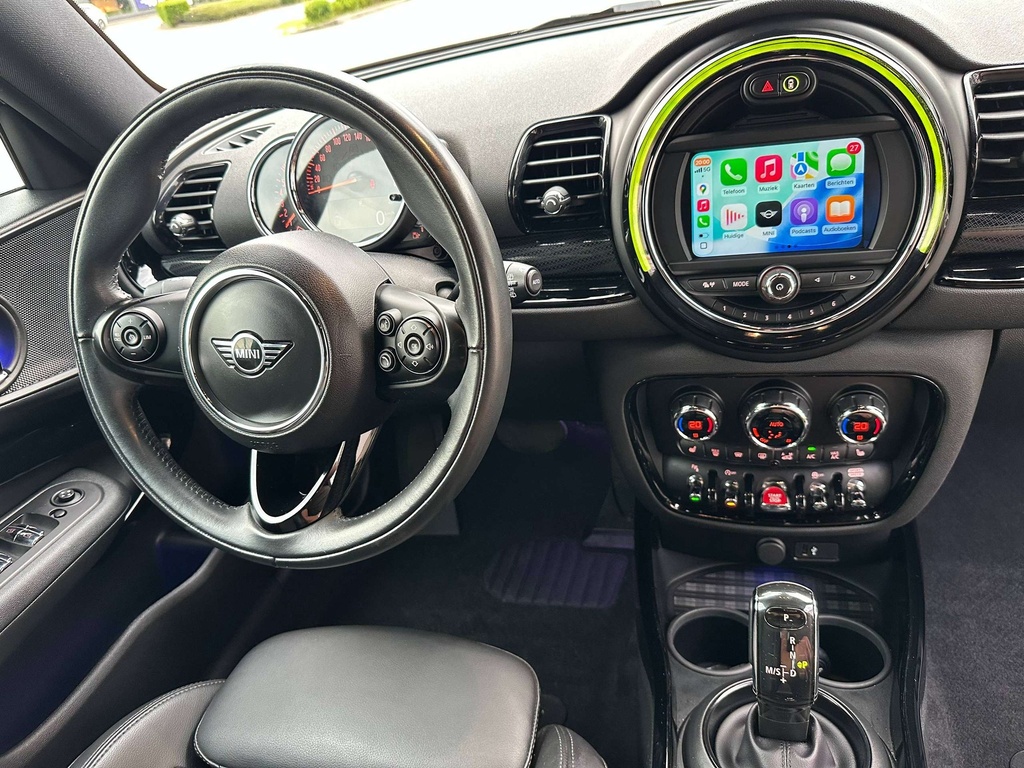 Autoscout Image 15
