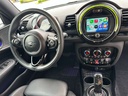 Autoscout Image 15