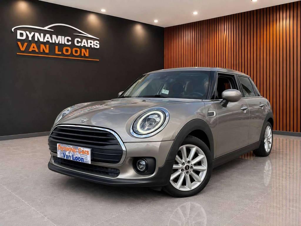 Autoscout Image 1