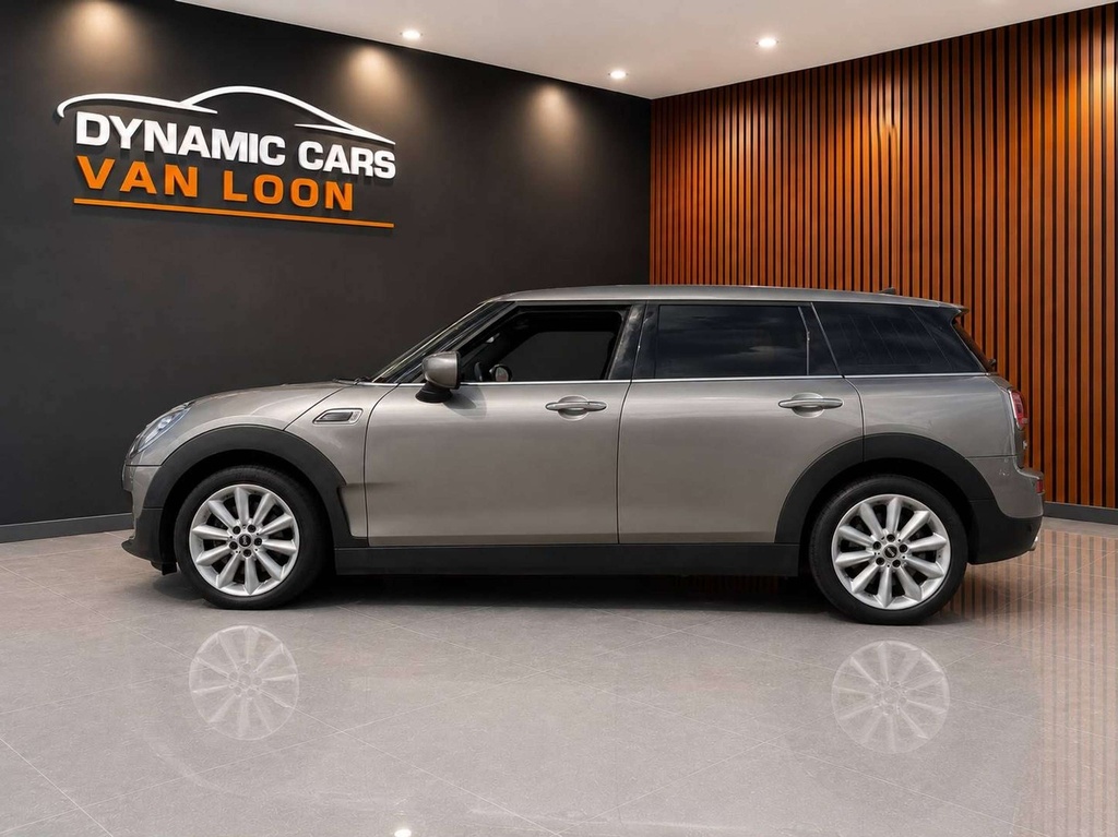 Autoscout Image 2
