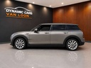 Autoscout Image 2