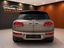 Autoscout Image 3