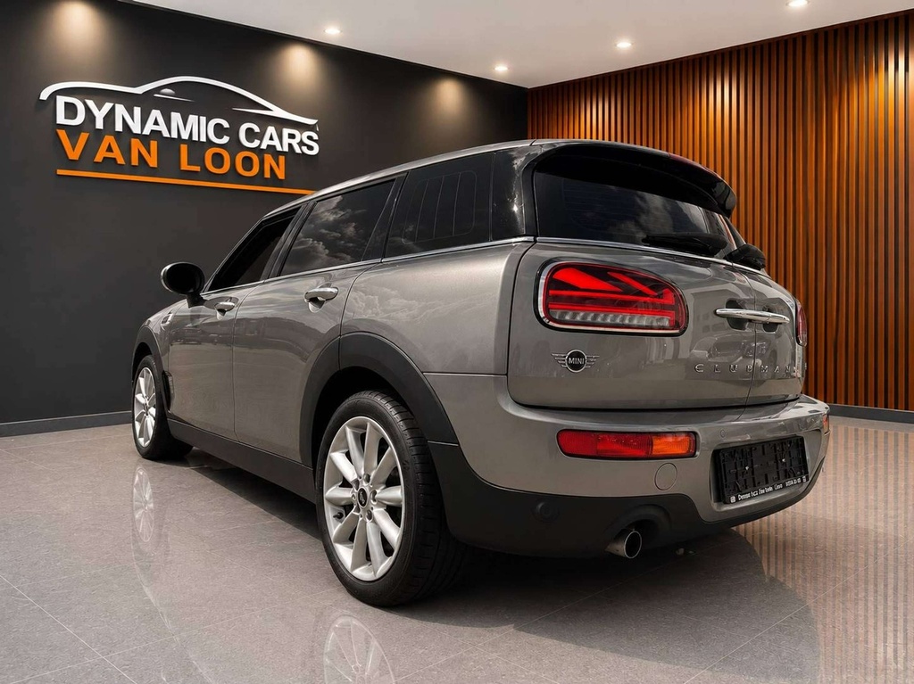 Autoscout Image 4