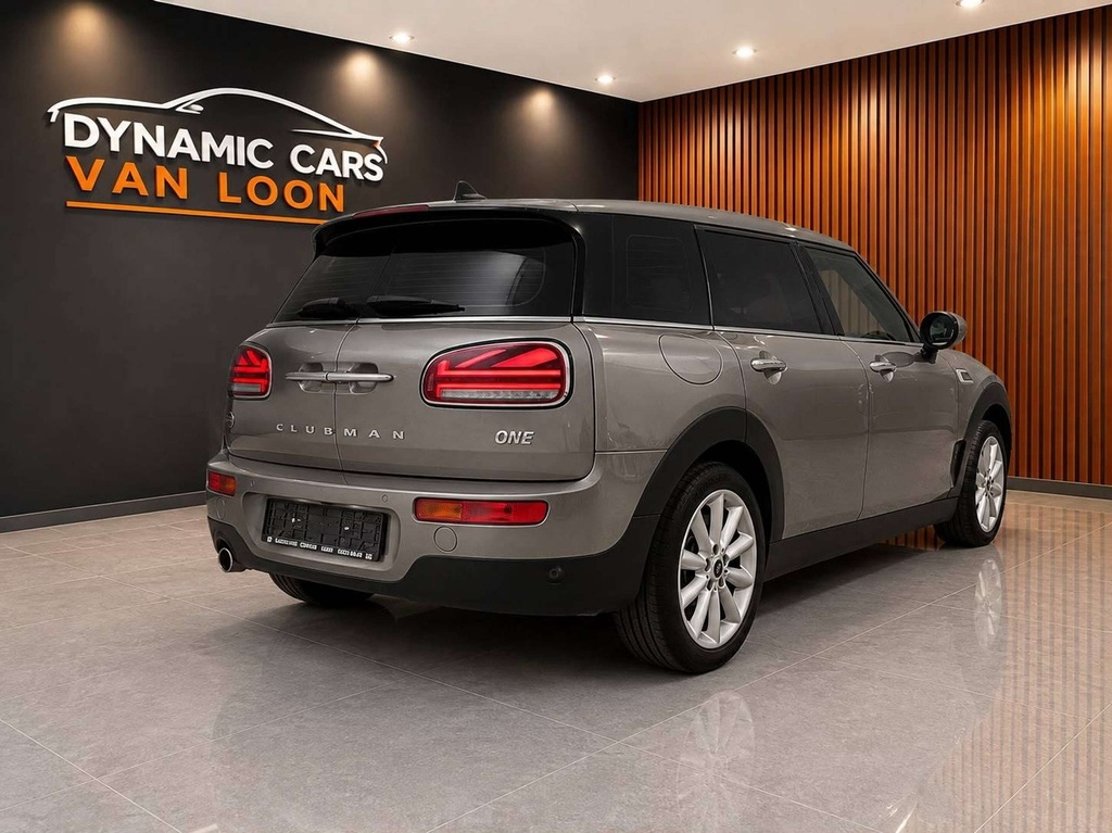 Autoscout Image 5