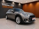 Autoscout Image 6