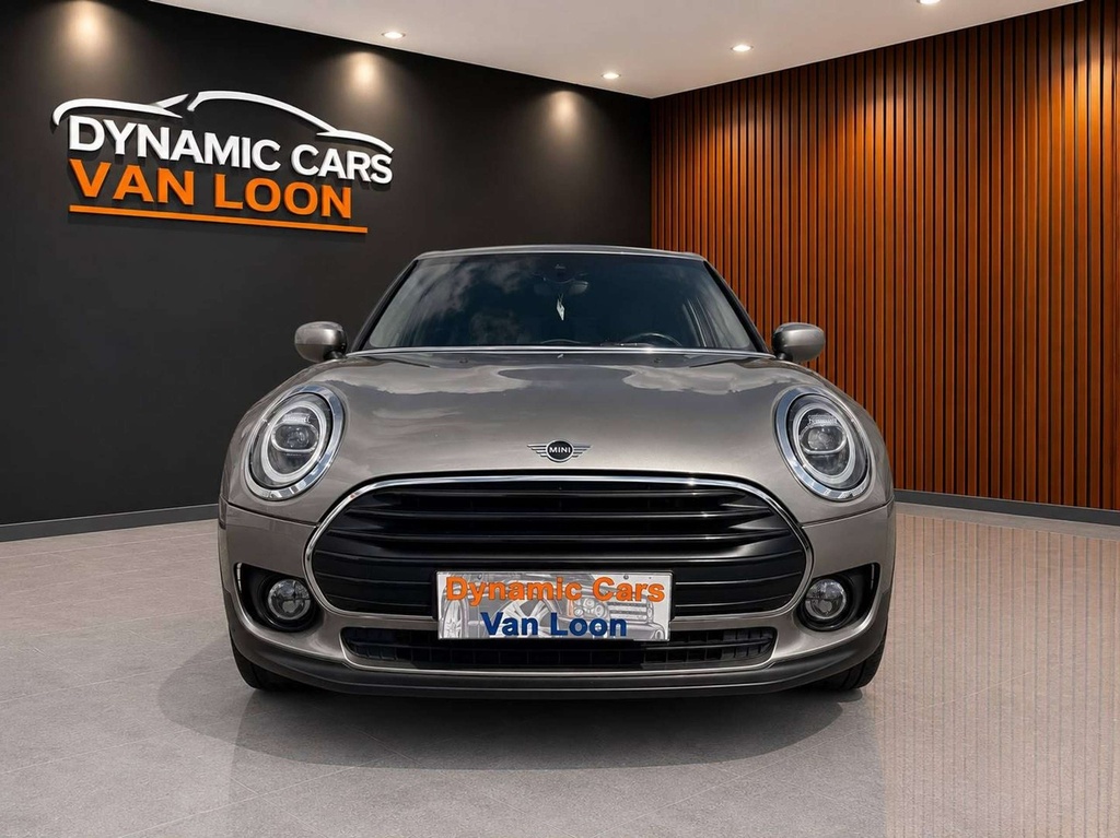Autoscout Image 7