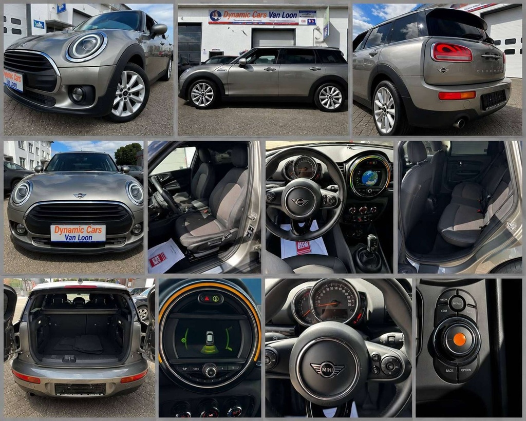 Autoscout Image 8