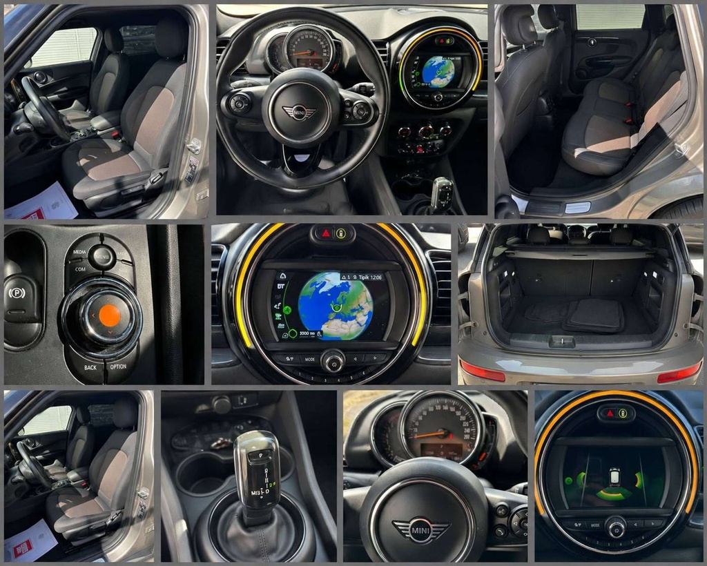 Autoscout Image 9