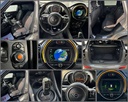 Autoscout Image 9