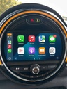 Autoscout Image 10