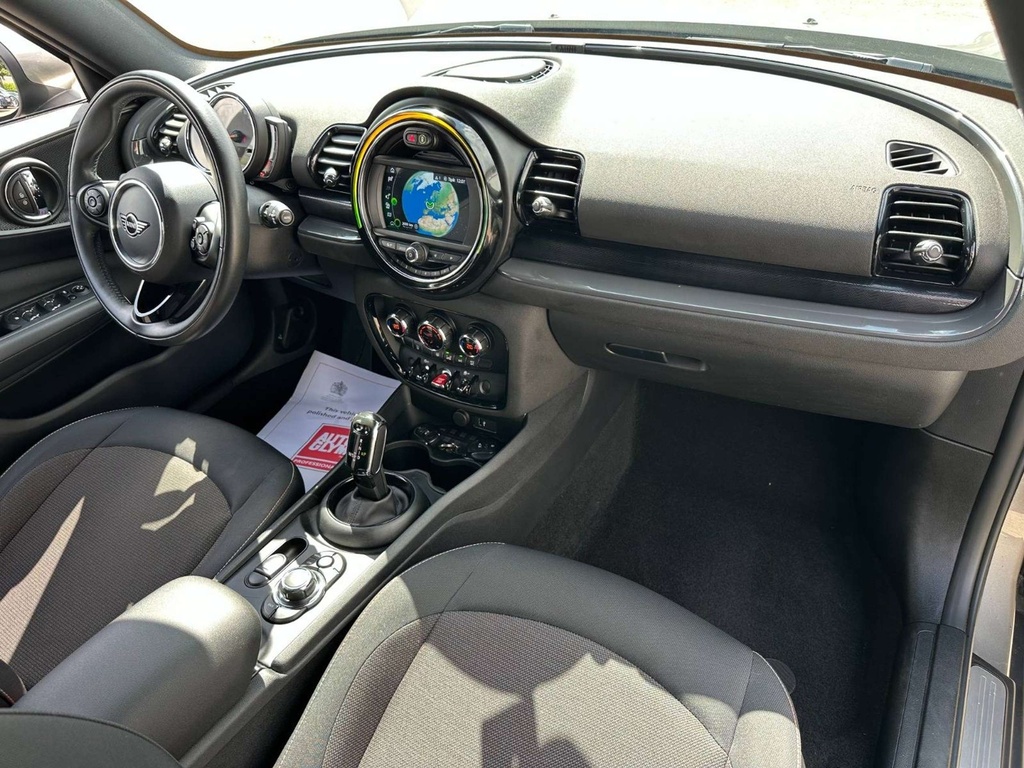 Autoscout Image 11