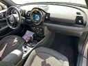 Autoscout Image 11