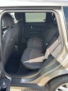 Autoscout Image 12