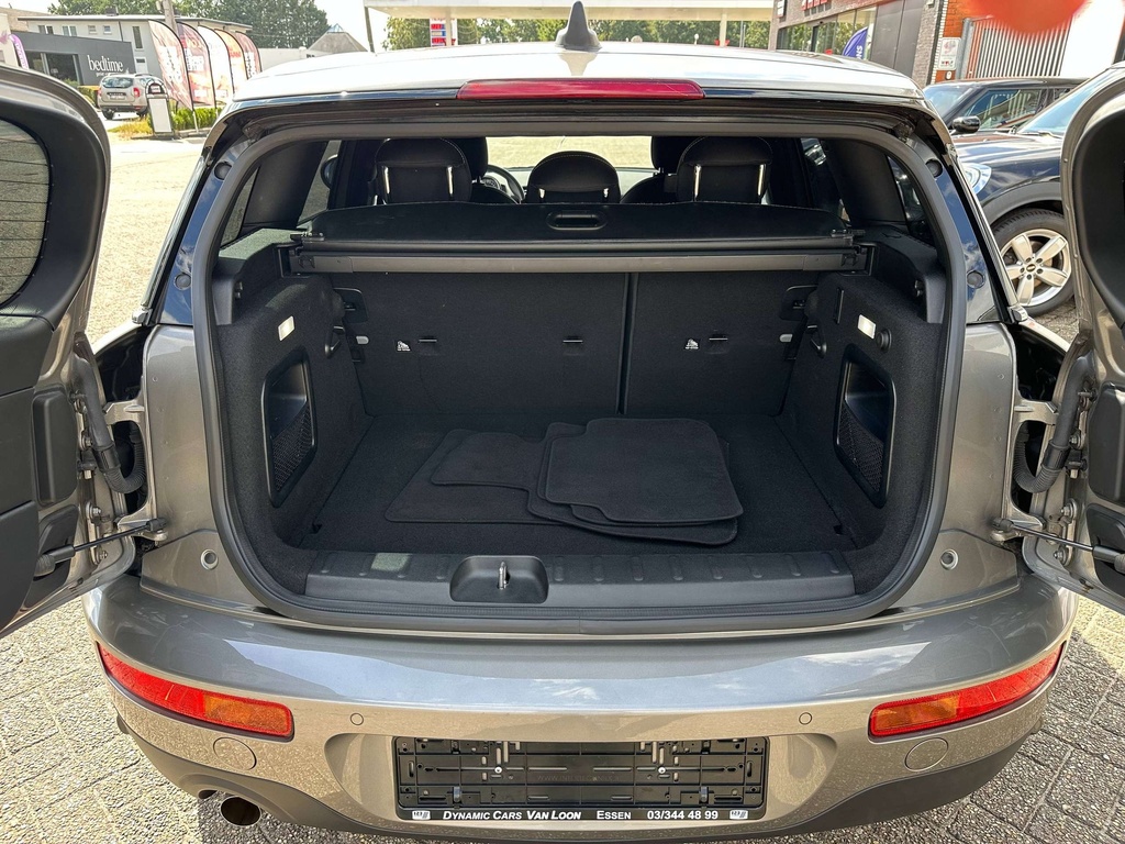 Autoscout Image 14