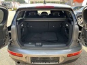 Autoscout Image 14