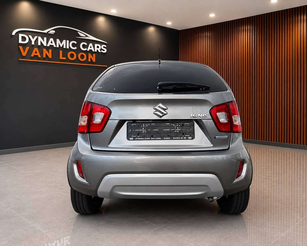 Autoscout Image 4