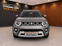 Autoscout Image 6
