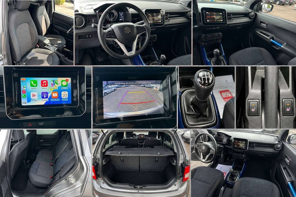 Autoscout Image 7
