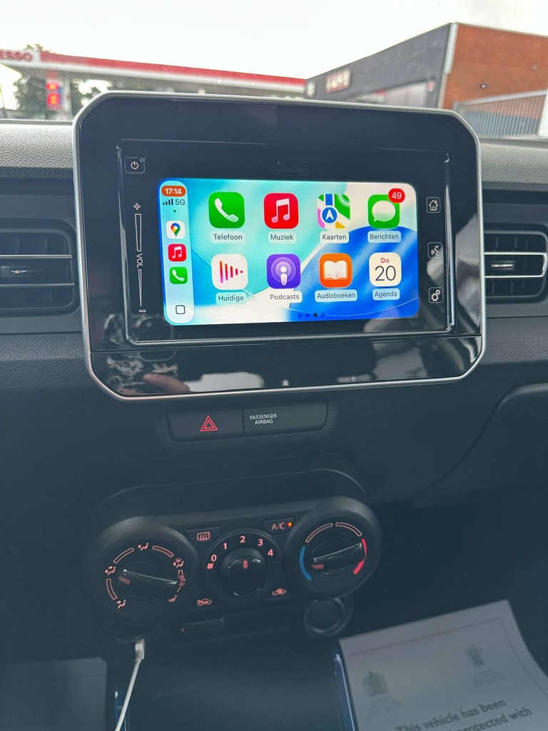 Autoscout Image 8