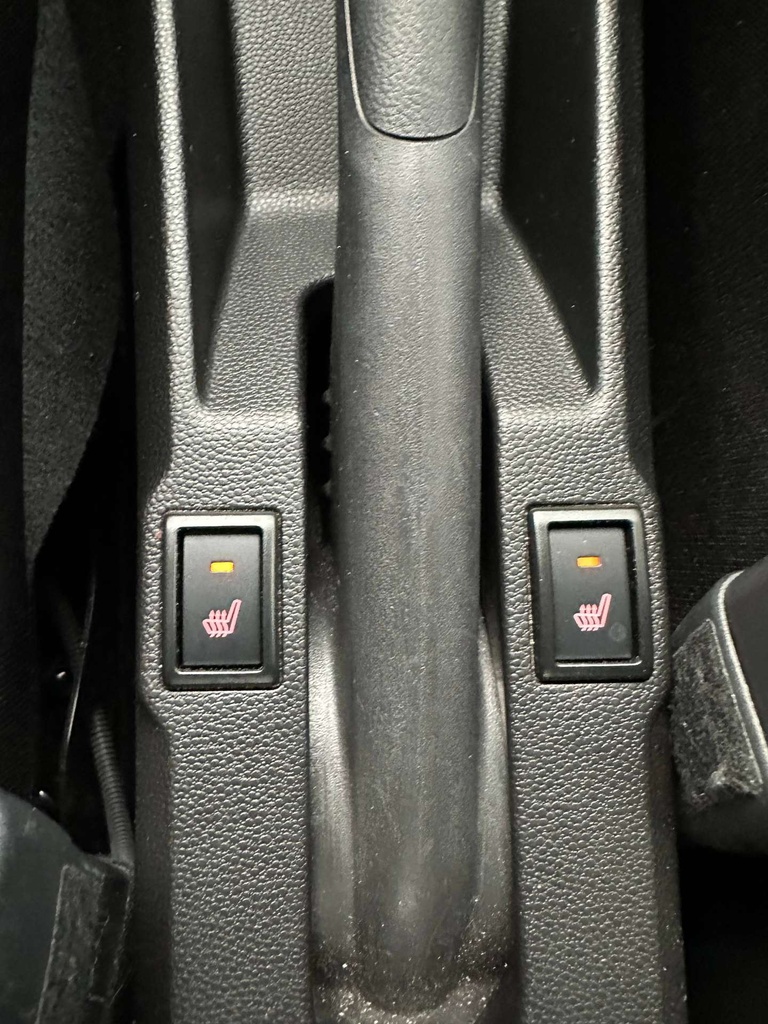 Autoscout Image 9