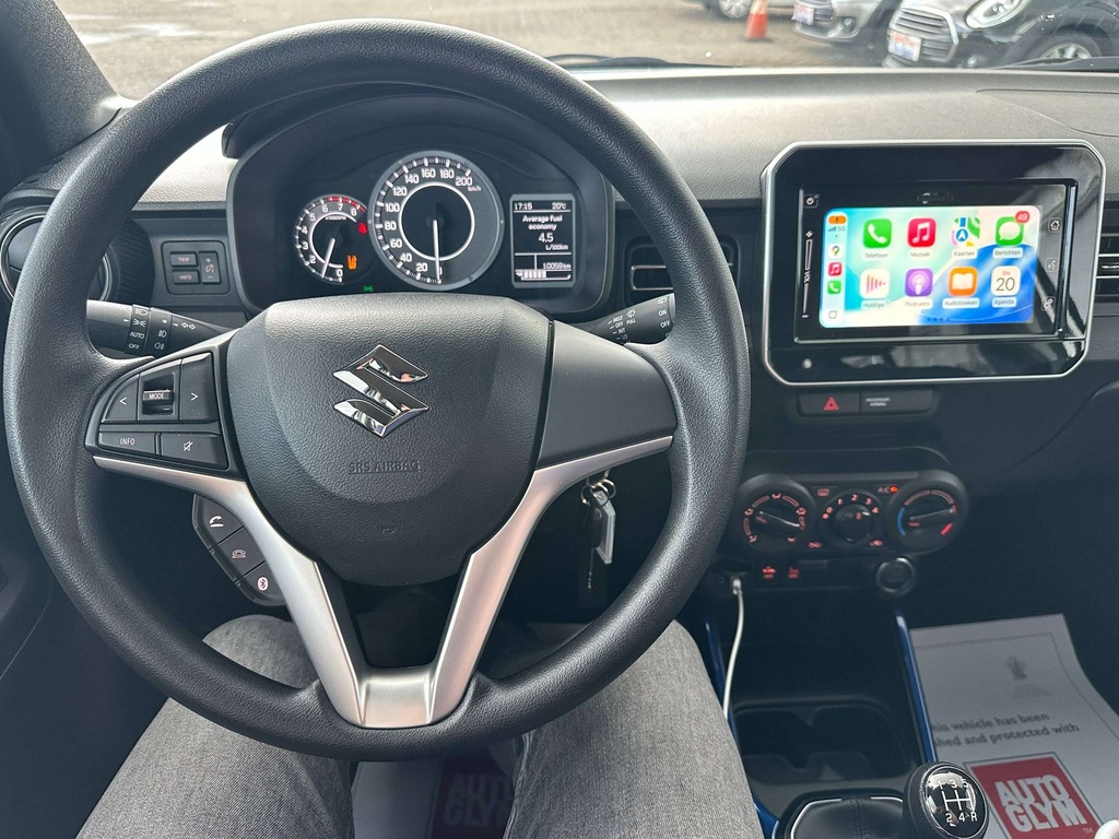 Autoscout Image 10