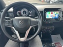 Autoscout Image 10