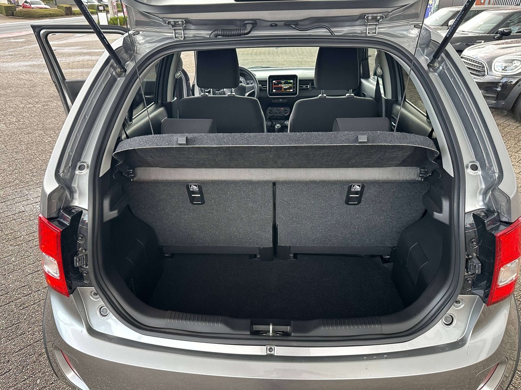 Autoscout Image 11
