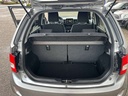 Autoscout Image 11