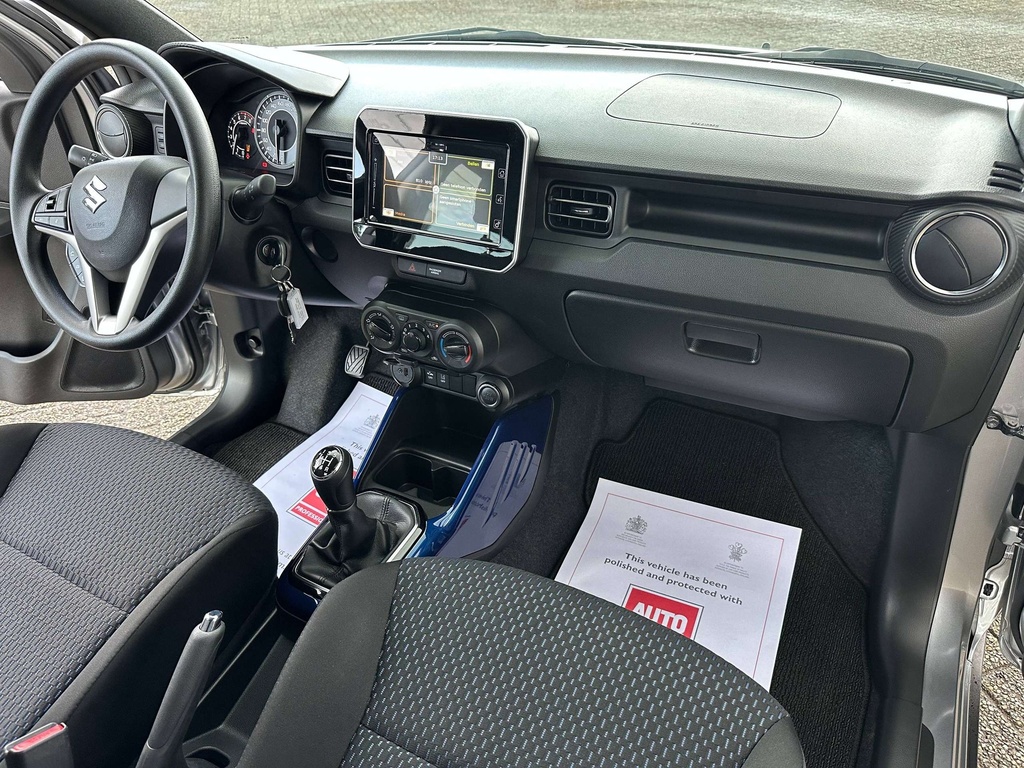 Autoscout Image 12