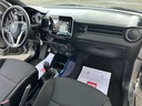 Autoscout Image 12