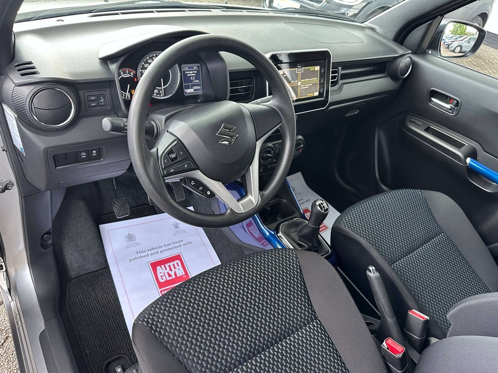 Autoscout Image 15