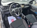 Autoscout Image 15
