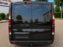 Autoscout Image 1