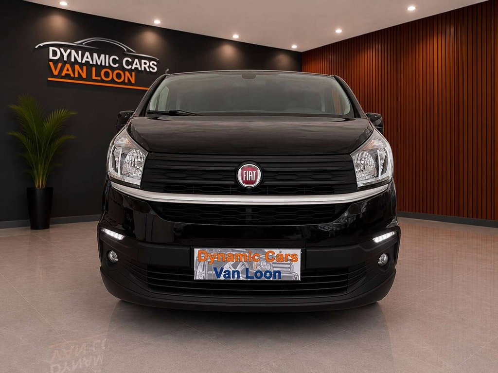 Autoscout Image 2