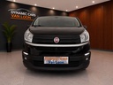 Autoscout Image 2