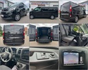 Autoscout Image 3