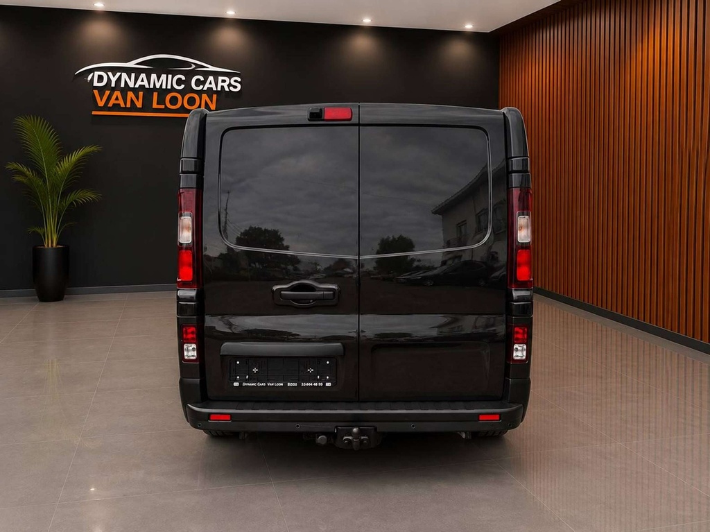 Autoscout Image 5