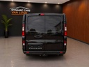 Autoscout Image 5