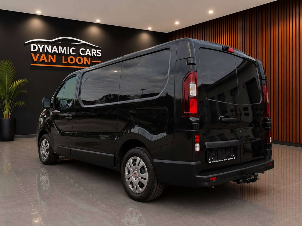 Autoscout Image 6