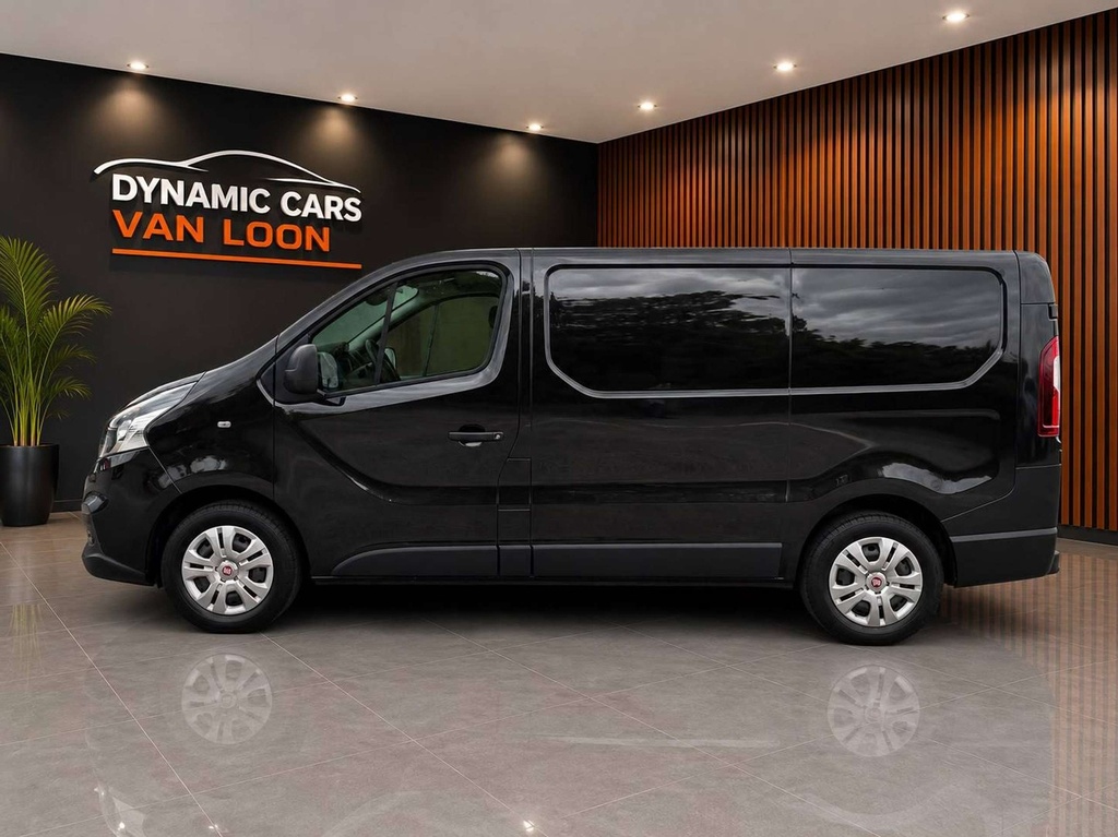 Autoscout Image 7