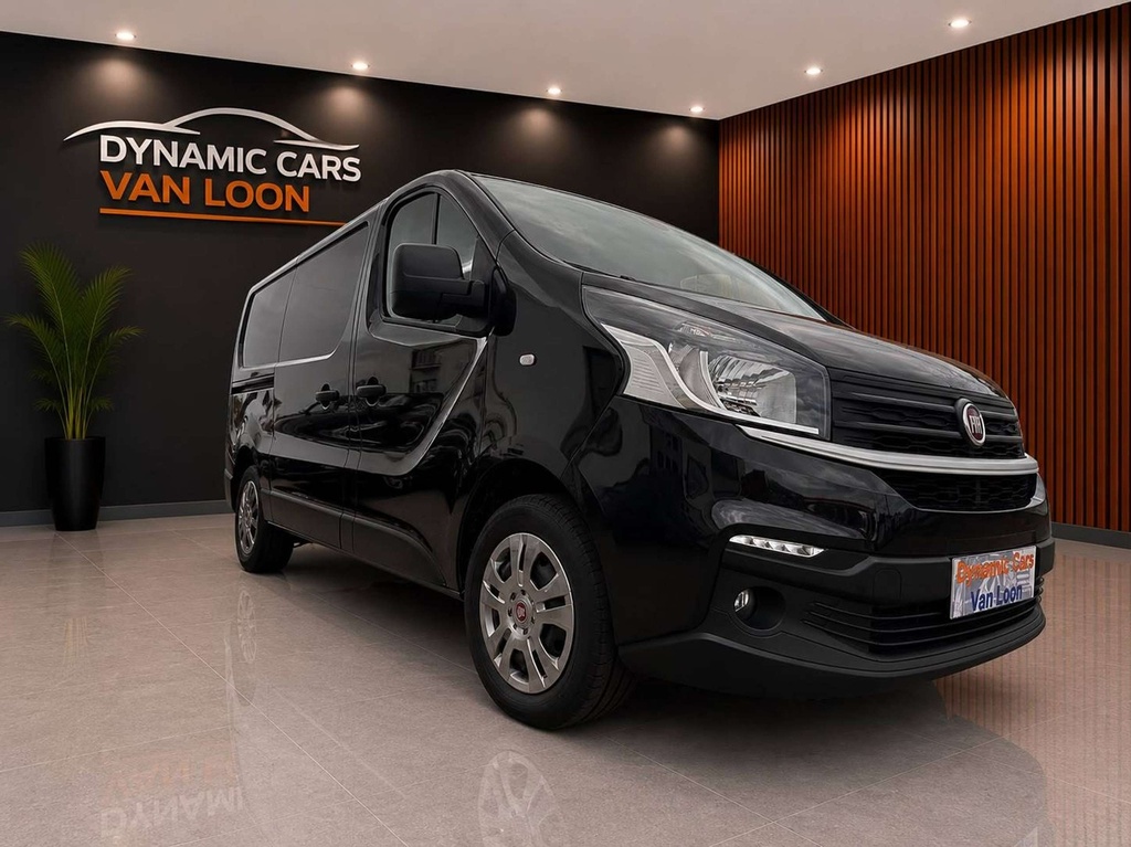 Autoscout Image 9