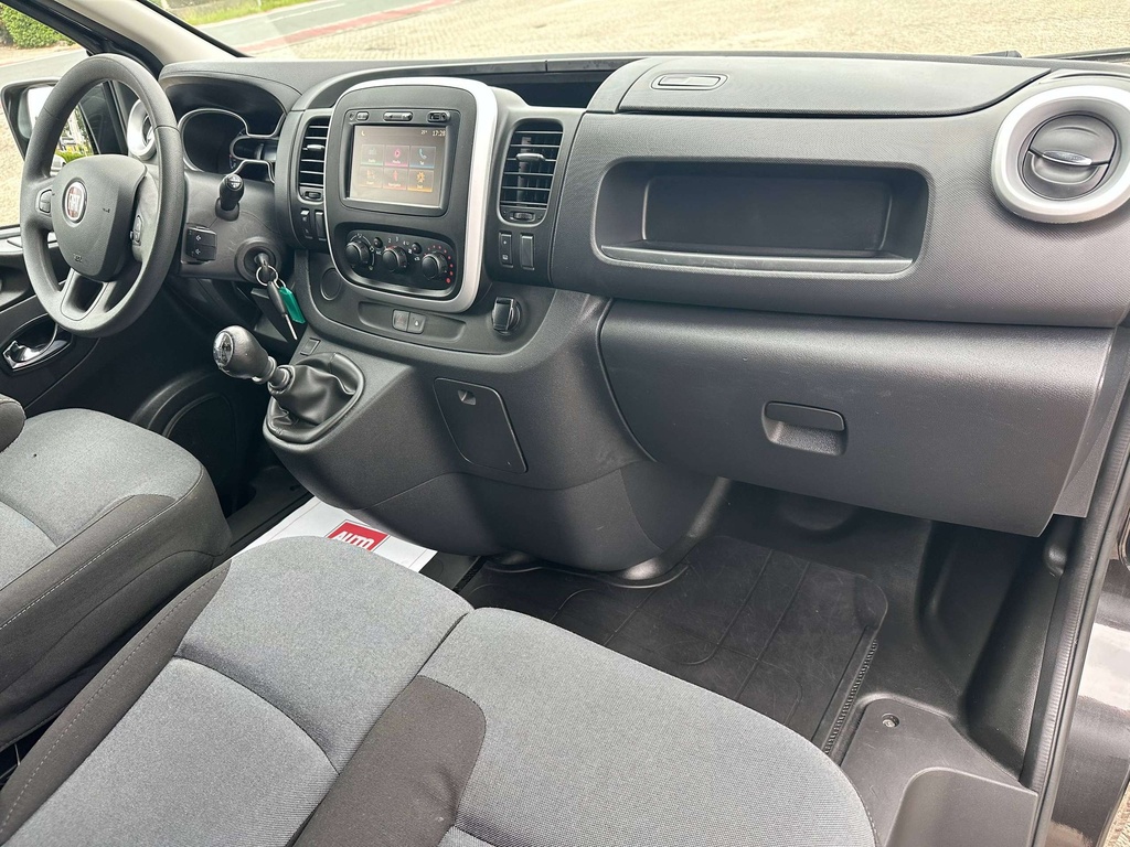 Autoscout Image 13