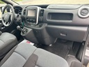 Autoscout Image 13