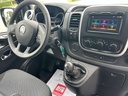 Autoscout Image 14